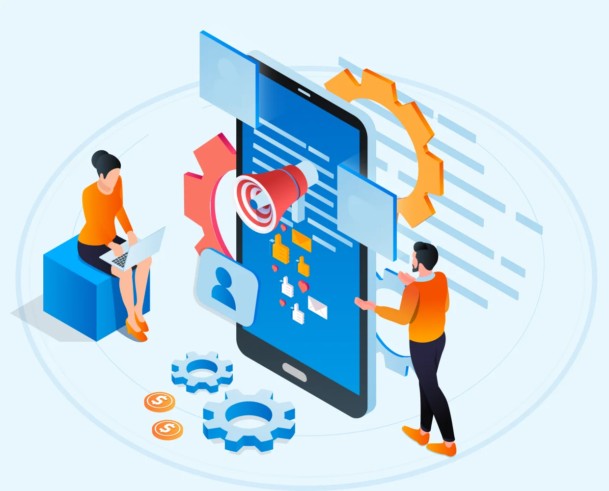 Re-engaging-with-Digital-Audience