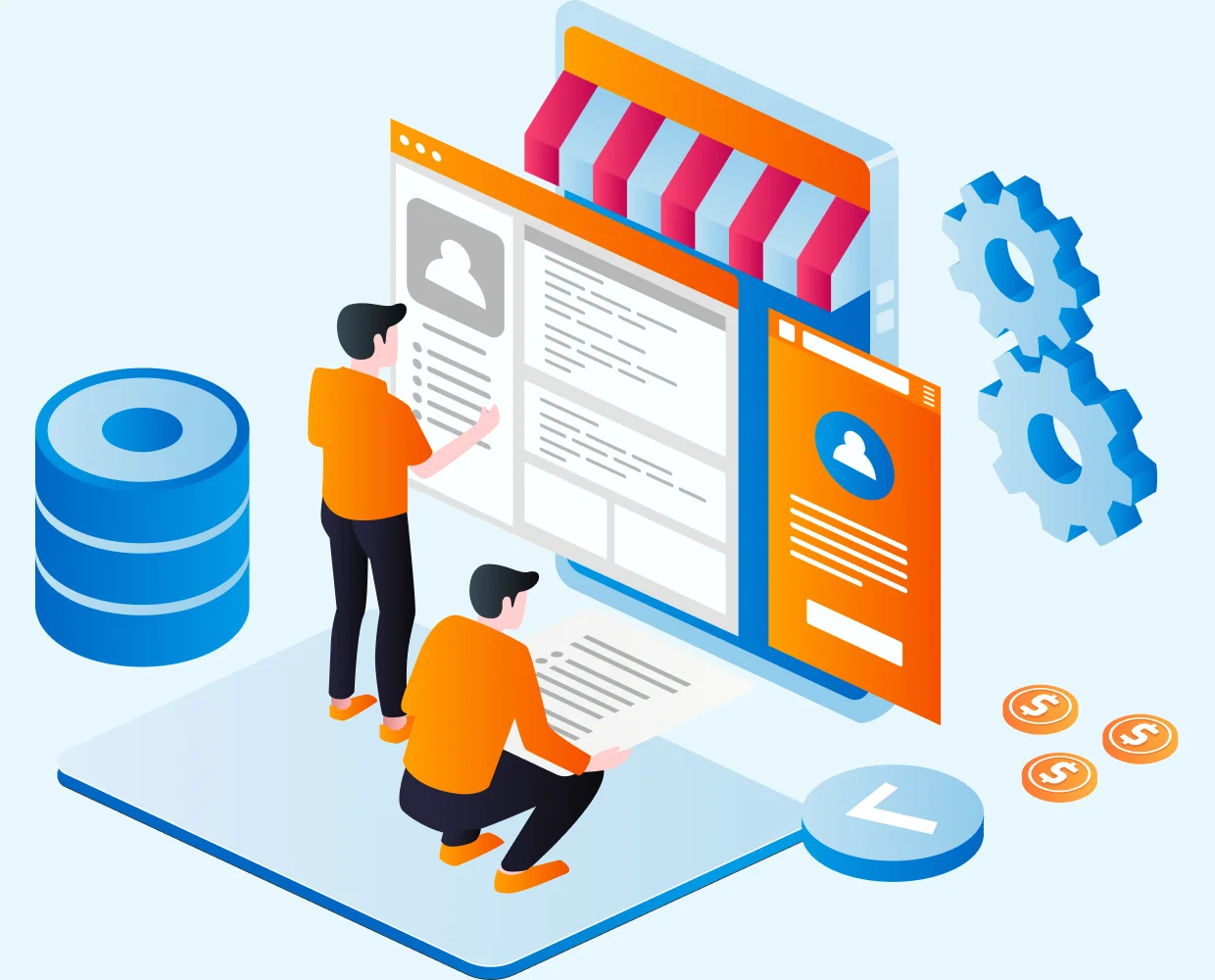 reconnect-with-your-audience
