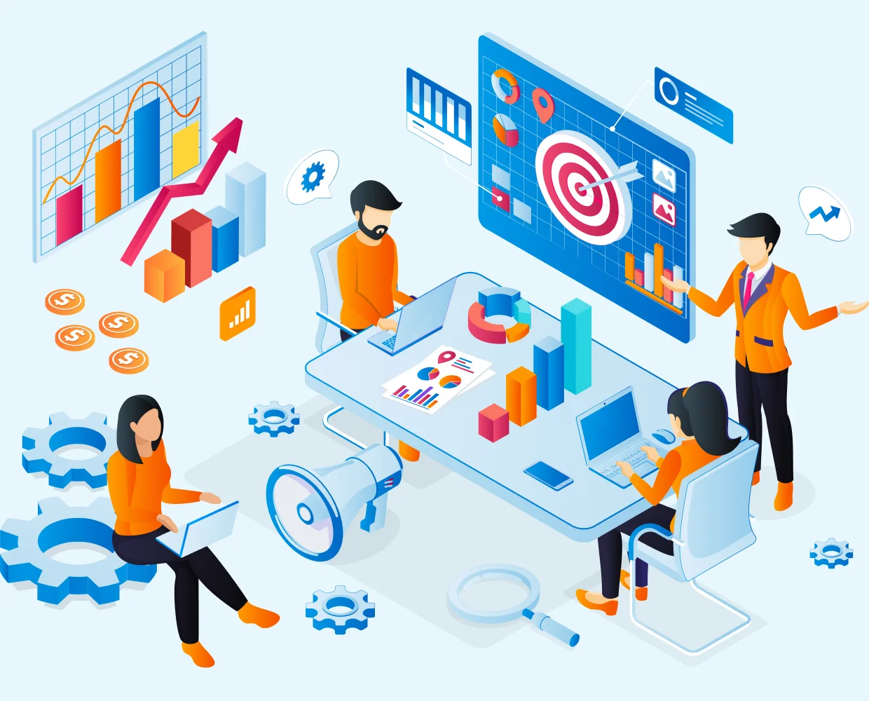 remarketing