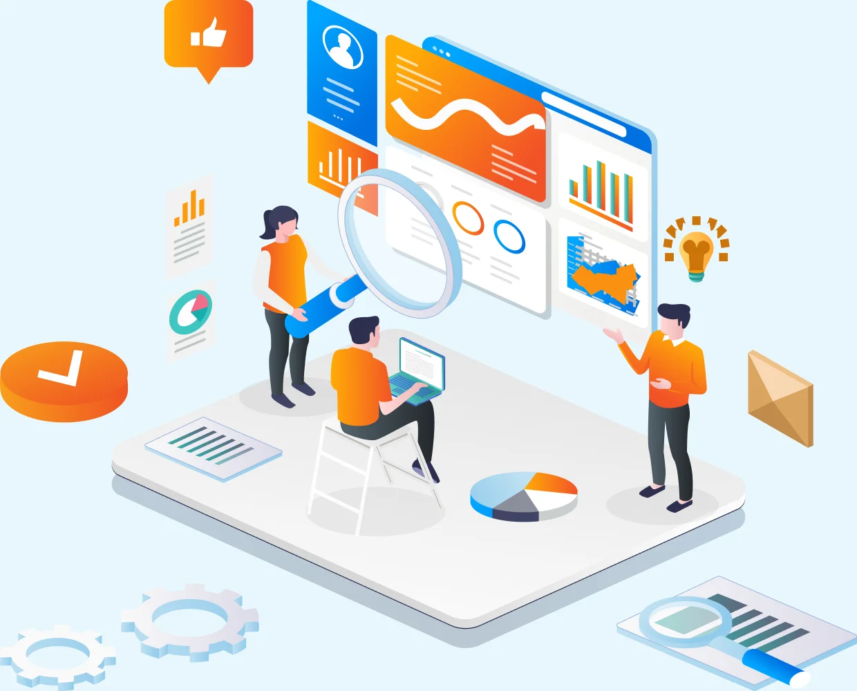 search-engine-optimization