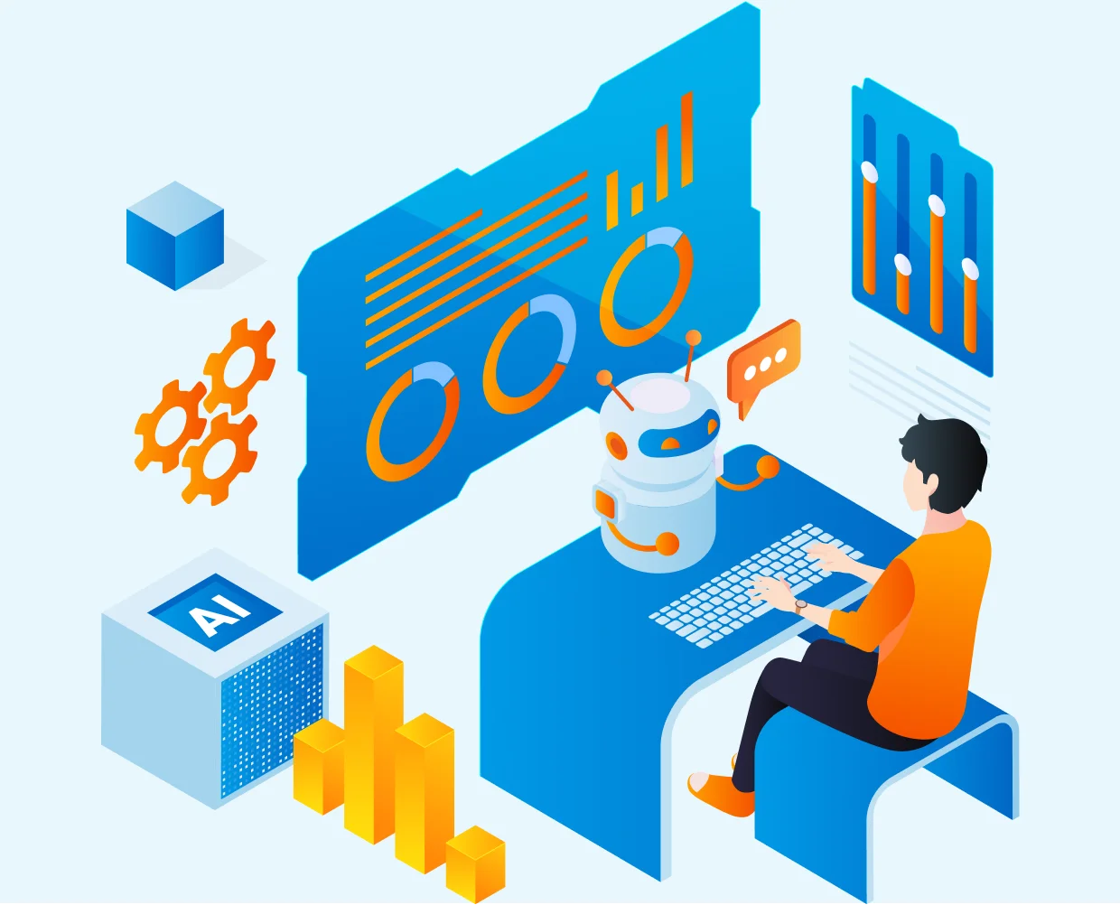 smart-ad-optimization-ai-driven