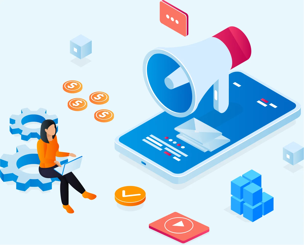 smart-promo-campaigns