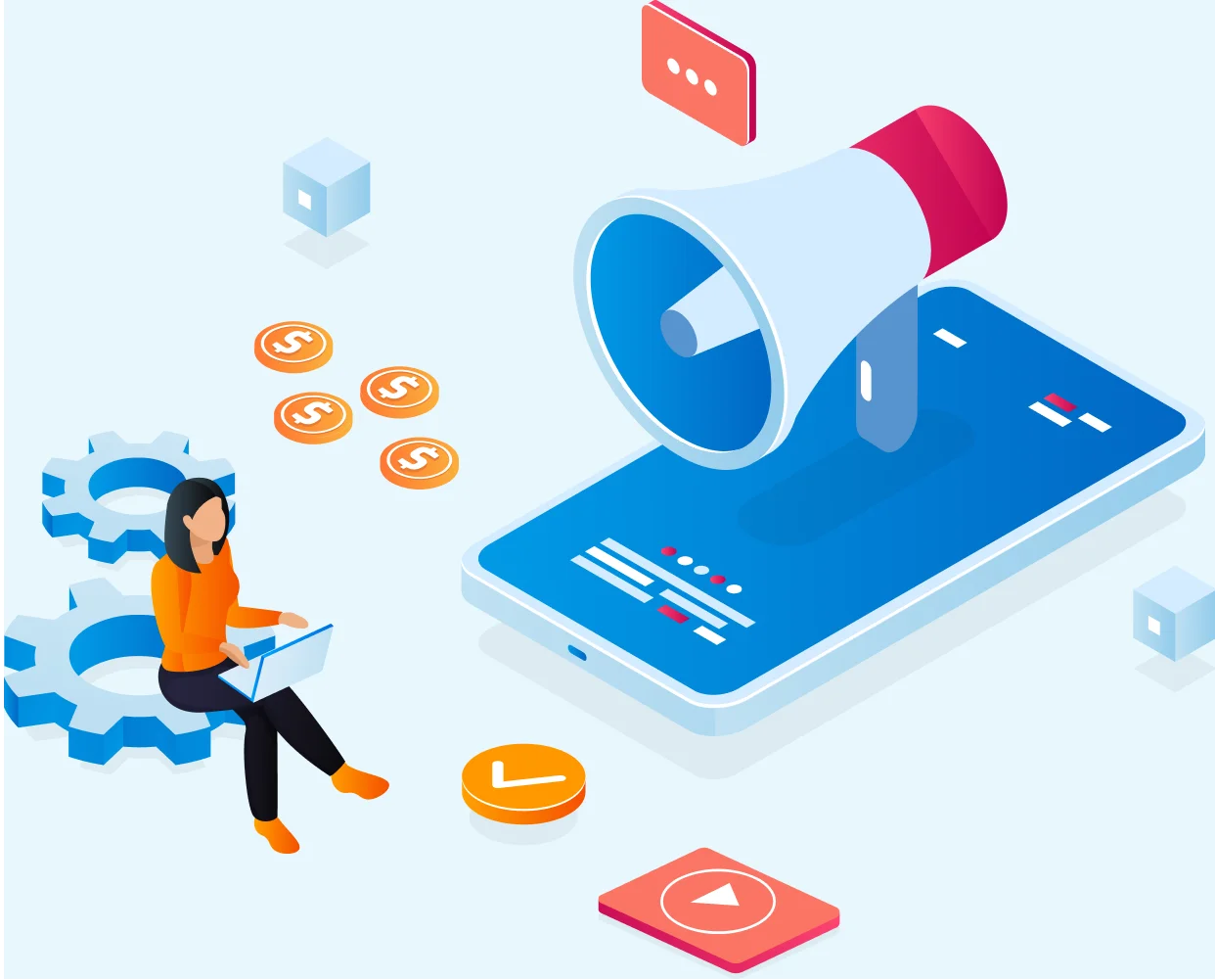 Optimizing-Digital-Channels