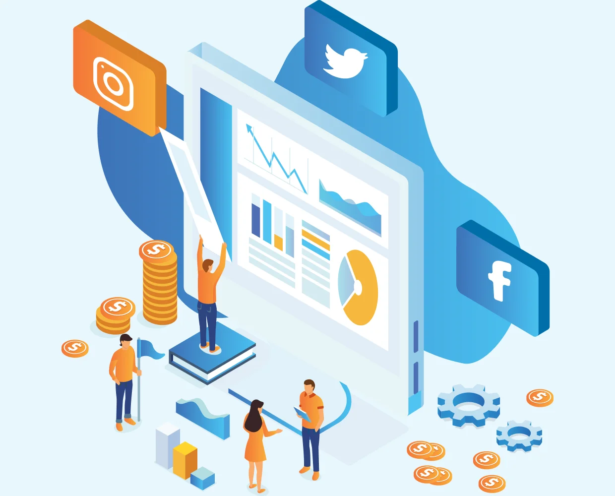 social-media-automation