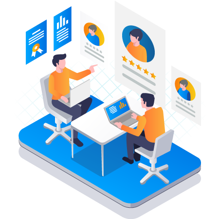 Tech-Web-Development-Service-updatedimg