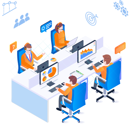 Tech-App-Development-Service-updatedimg