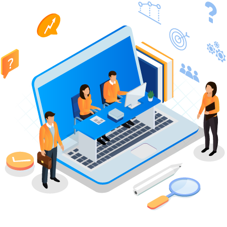 Tech-Custom-Software-Development-Service-updatedimgs