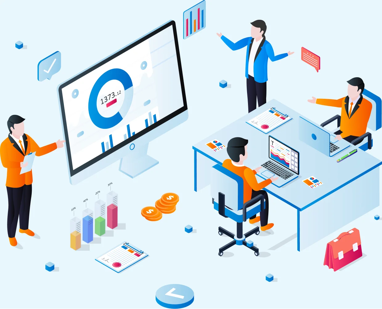 Content-Audits-Monitoring
