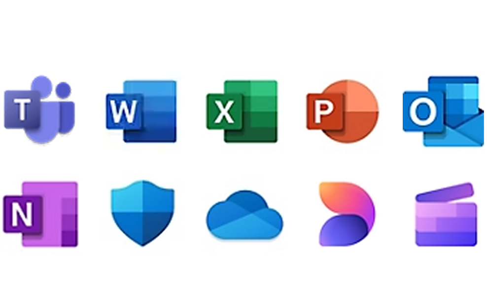 licessing-image