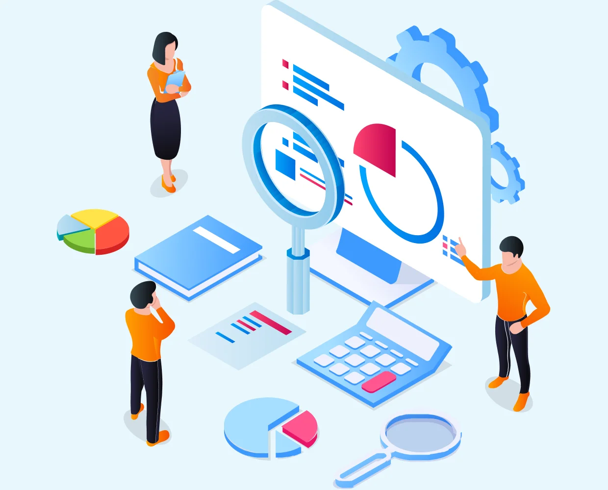 Content-Outreach-Management