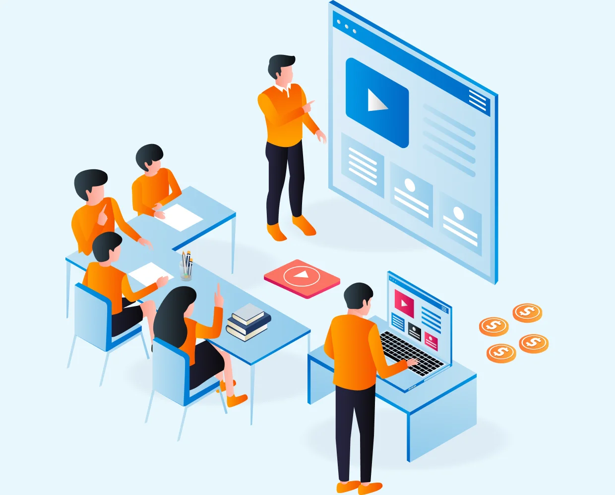 Insightful-Strategy-Consulting