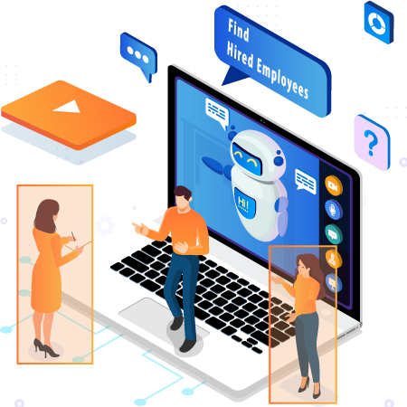 Tech-Web-Development-Service-updatedimg