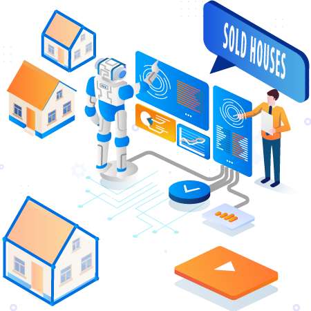 Tech-App-Development-Service-updatedimg