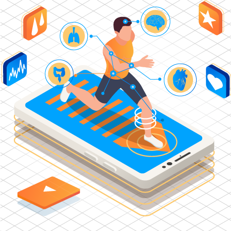 Tech-CRM-Solutions-updatedimg