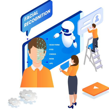 Tech-CMS-Solutions-updateednew