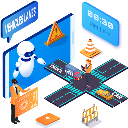 Tech-UIUX-Design-Service-ipdatedimg