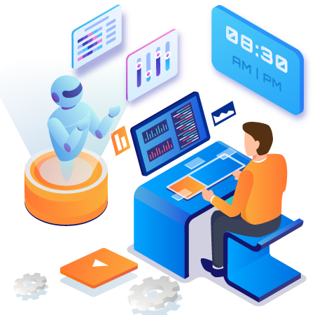 Tech-Business-Intelligence-updatedimg