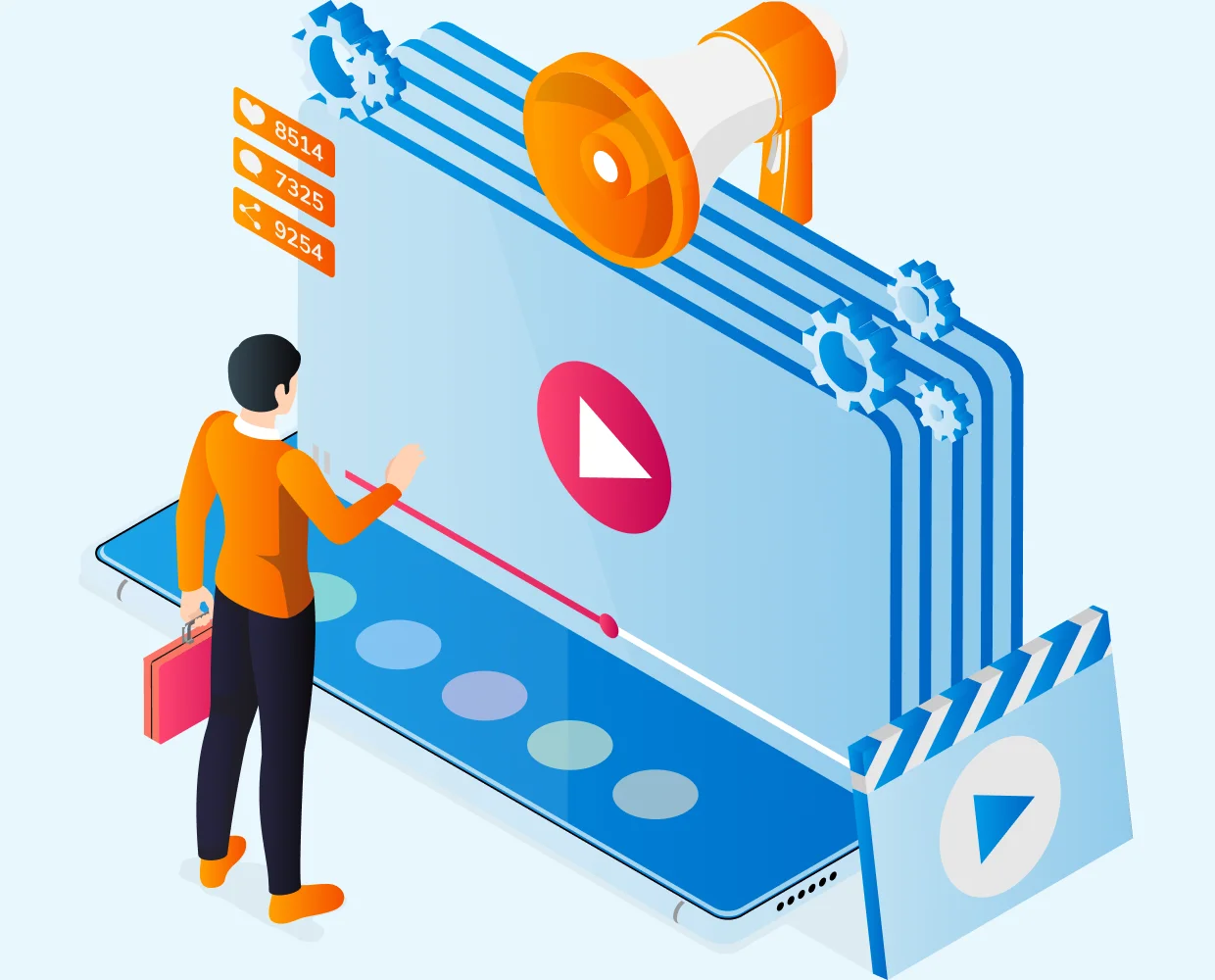 Content-Audits-Monitoring