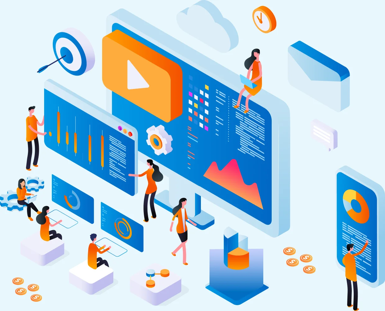 Re-engaging-with-Digital-Audience