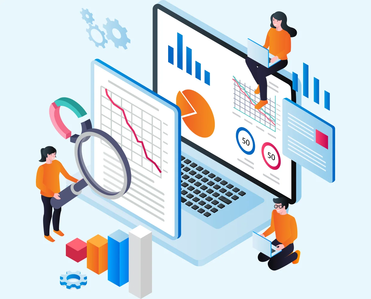 Content-Audits-Monitoring