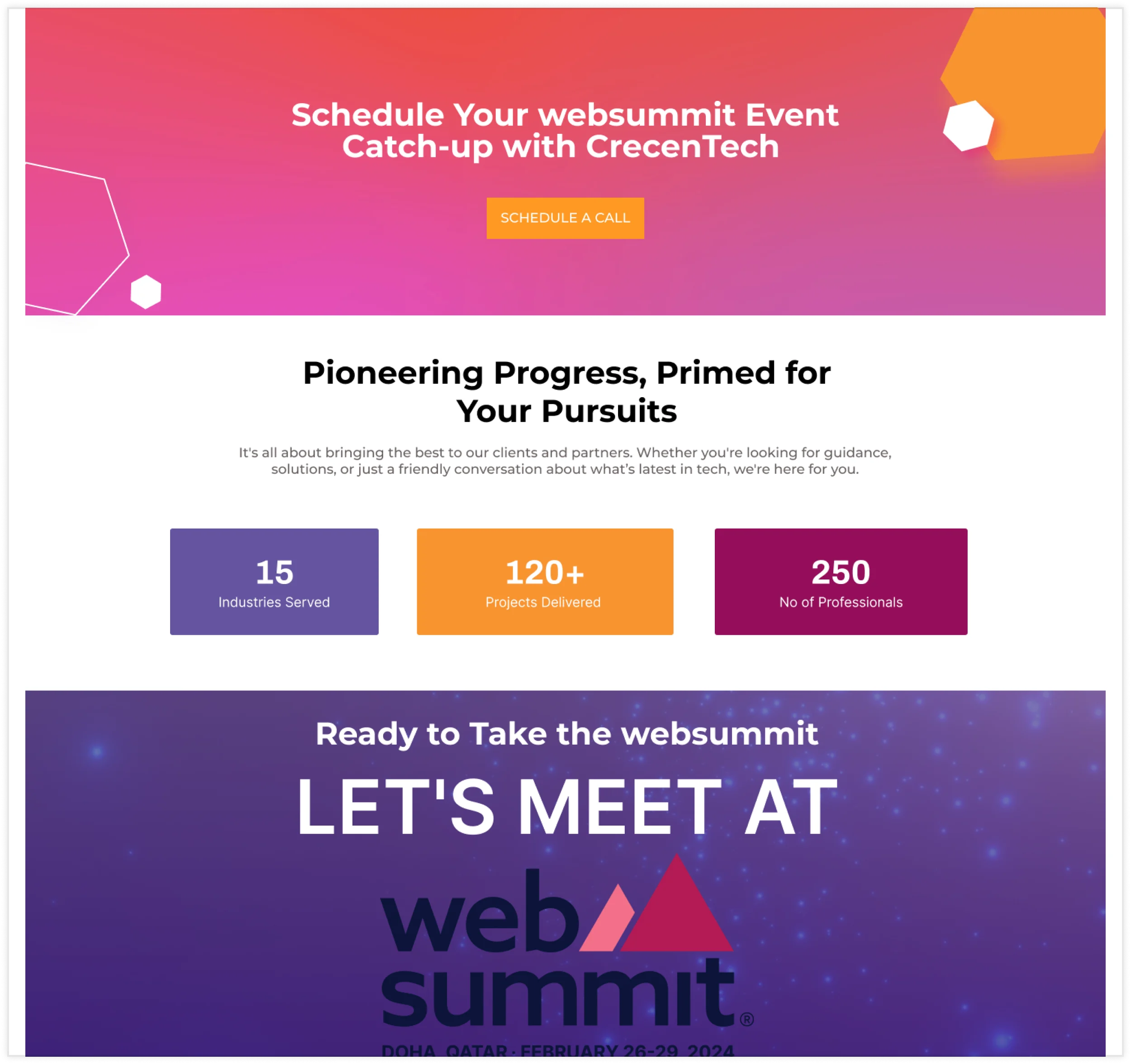 web-summit