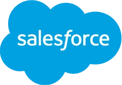 Saleforce