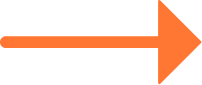 orange-arrow-image